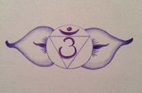 Chakra2