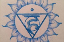 Chakra3