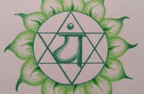 Chakra4