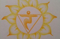 Chakra5