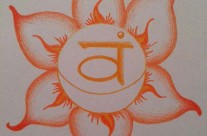 Chakra6