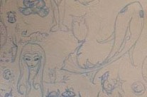 Sketches1