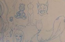 Sketches2