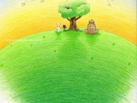 copyright-page